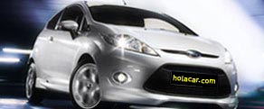 car rentals alcazar de san juan renfe
